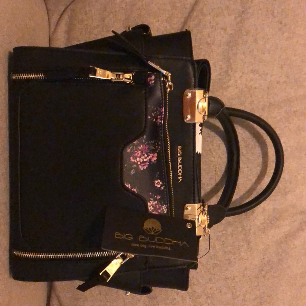 Handbag